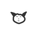 Wolffy's Fangdom Discord Server Banner