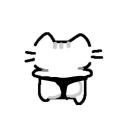 La Zona x Discord Server Banner