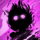 Phonkverse Icon