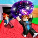 Steal An Egg Discord Server Banner
