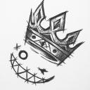 The Core Lounge Discord Server Banner