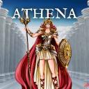 PUSH DlSCOUNTS Discord Server Banner