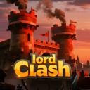 lORD CLASH Discord Server Banner