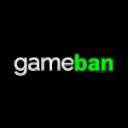 gameban.cc Discord Server Banner