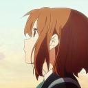 ecstasy 🌸 Discord Server Banner