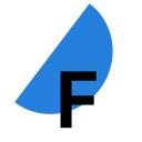 FreeForm Discord Server Banner