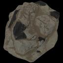 AshHaven Discord Server Banner