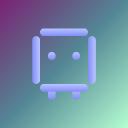 Netizens | Gaming • Anime Discord Server Banner