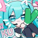 Catzzu's server Discord Server Banner