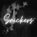 Snickers™ 🦋 Discord Server Banner