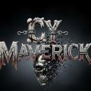 Maverick Discord Server Banner