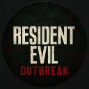 Resident evil outbreak Discord Server Banner