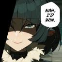 JOKINMOS(Anime, Hangout & More!) Discord Server Banner