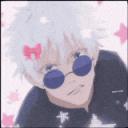 Pookie World Discord Server Banner