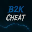B2K CHEATS Icon