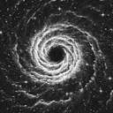 Clan Eternal Void Discord Server Banner