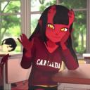 Sheol Discord Server Banner