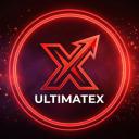 UltimateX Discord Server Banner