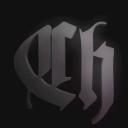 Celestial Haven Icon