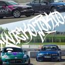 DRIFT'AS - by NKTK Discord Server Banner