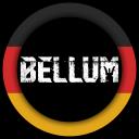 Bellum - Deutsch Icon