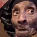 sarcasm Discord Server Banner