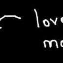 Cool server Discord Server Banner