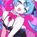 𓏵 𓈒 KWITTYS 𝜗𝜚 Discord Server Banner