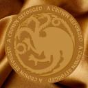 A Crown Reforged Discord Server Banner