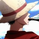 Tsuki Discord Server Banner