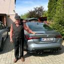 Comunidade do ChicoDasCouves Discord Server Banner