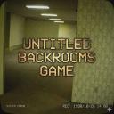 Untitled Backroom Game Discord Server Banner