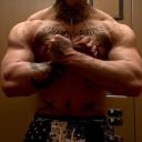 WHORELANDO Discord Server Banner