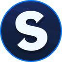 Free Stake Accounts Icon