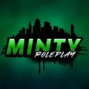 ?MNRP Discord Server Banner