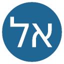 Christ's Soldiers Discord Server Banner