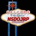 The Strip RP Discord Server Banner