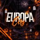Europa City Discord Server Banner