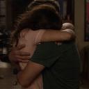 (っ◔◡◔)っ ♥ Ones Heaven ♥ Discord Server Banner