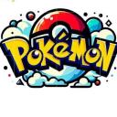 PokéRealm Discord Server Banner