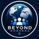 Beyond Borders Discord Server Banner