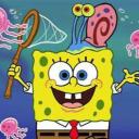 GGCommunity Discord Server Banner