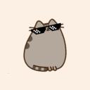 Yo Mama シ Discord Server Banner