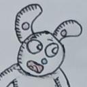 Rocky's server Discord Server Banner