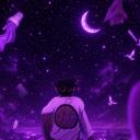 🌙✨ Euphoria ✨🌙 Discord Server Banner
