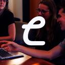 Grand-Est Créateurs Discord Server Banner