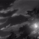 ⋆ᯓ★˚⋆𝓡𝓲𝓮𝓵'𝓼 𝓱𝓾𝓽 ⋆˚꩜｡.- Discord Server Banner