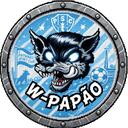 W-Papão 🐺 Discord Server Banner