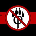 ANTIFURS UNITED Icon