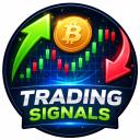 ByBit Trading Signals Discord Server Banner